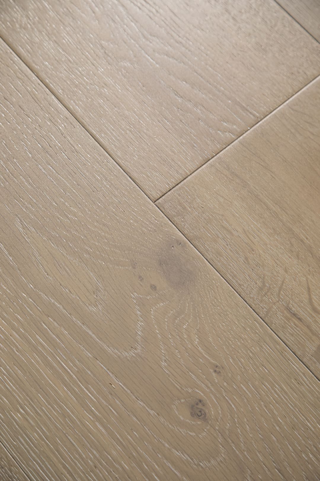 Bodrum European oak hardwood flooring - premium quality wood floors for Houston homes