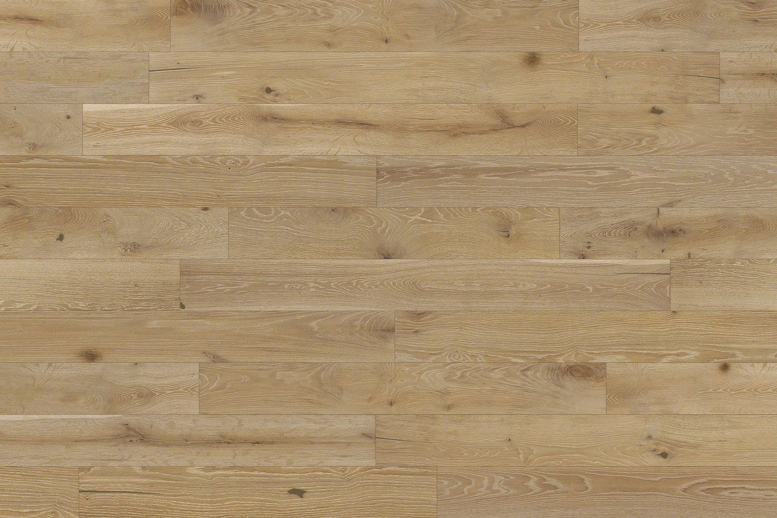 Bronze Grove European oak hardwood flooring - premium quality wood floors for Houston homes