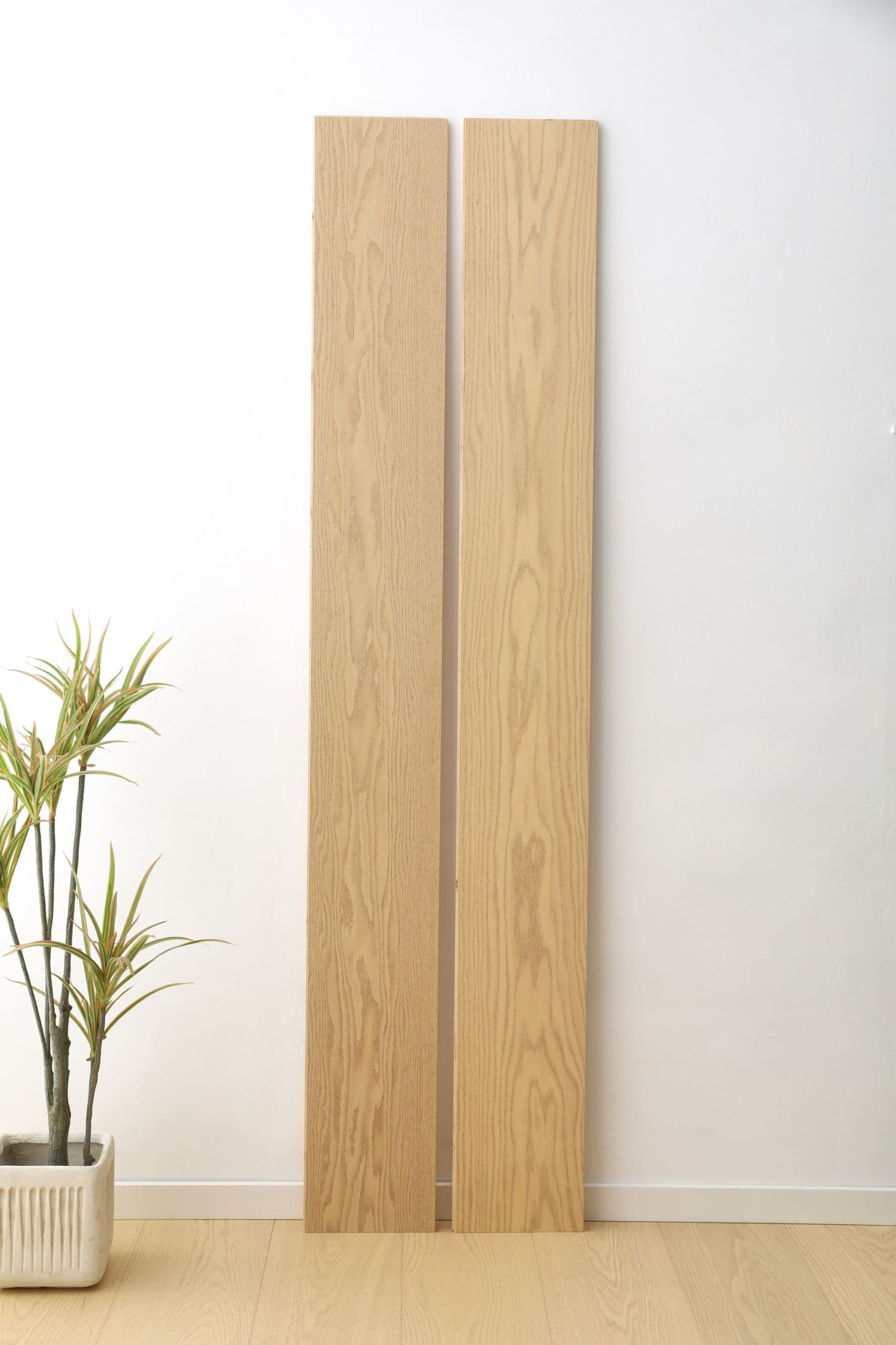 Charleston European oak hardwood flooring - premium quality wood floors for Houston homes