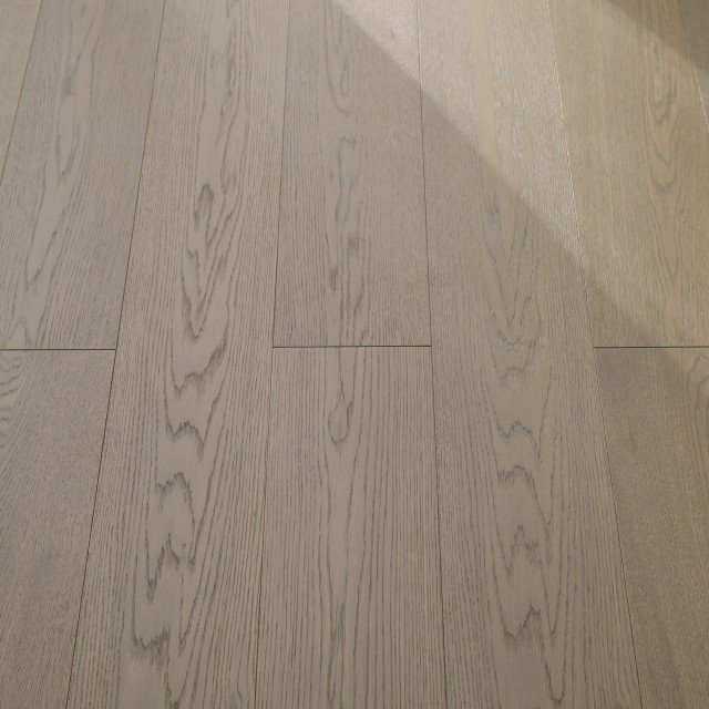 Izmir European oak hardwood flooring - premium quality wood floors for Houston homes