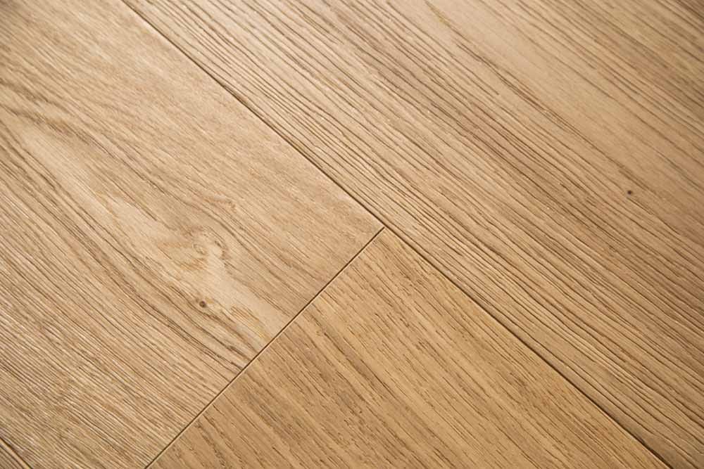 Menorca European oak hardwood flooring - premium quality wood floors for Houston homes